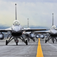 Illustration for article titled iViper Pilot/i Is The Best Air Combat Memoir I Have Ever Read